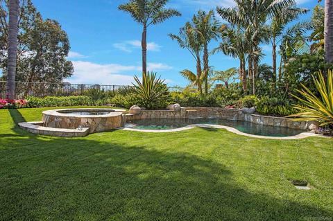 562 Shasta Dr, Encinitas, CA 92024 photo 6