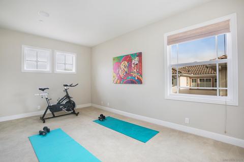 562 Shasta Dr, Encinitas, CA 92024 photo 46