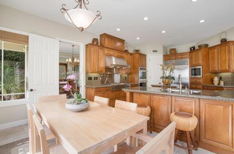 562 Shasta Dr, Encinitas, CA 92024 photo 23