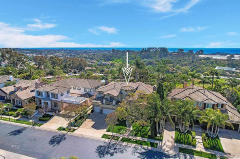 562 Shasta Dr, Encinitas, CA 92024 photo 57