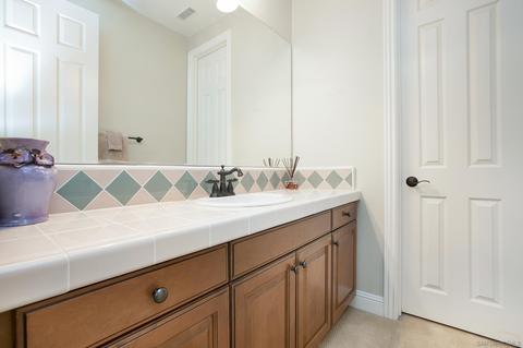 562 Shasta Dr, Encinitas, CA 92024 photo 45