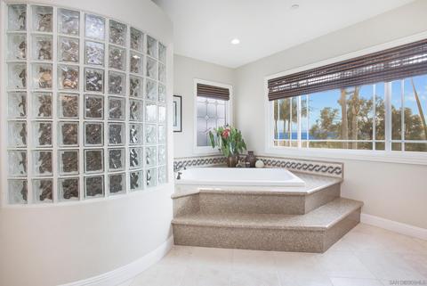562 Shasta Dr, Encinitas, CA 92024 photo 41