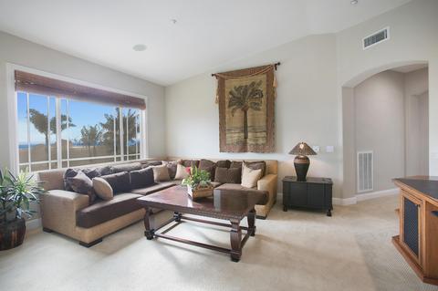 562 Shasta Dr, Encinitas, CA 92024 photo 33