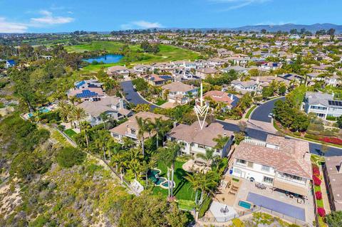 562 Shasta Dr, Encinitas, CA 92024 photo 55