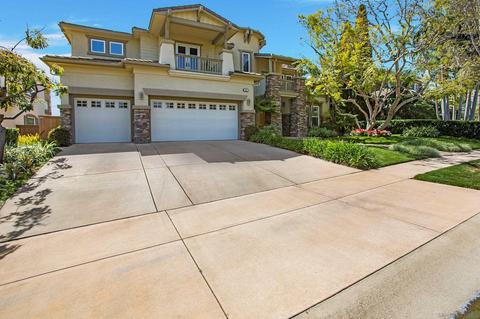 562 Shasta Dr, Encinitas, CA 92024 photo 8