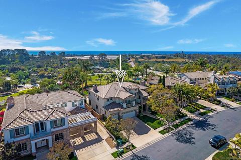 562 Shasta Dr, Encinitas, CA 92024 photo 58
