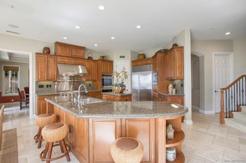 562 Shasta Dr, Encinitas, CA 92024 photo 21