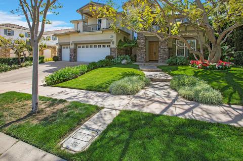 562 Shasta Dr, Encinitas, CA 92024 photo 7