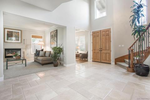562 Shasta Dr, Encinitas, CA 92024 photo 9