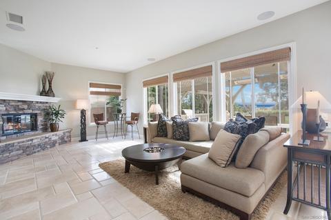 562 Shasta Dr, Encinitas, CA 92024 photo 26