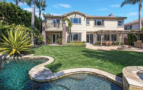 562 Shasta Dr, Encinitas, CA 92024 photo 4