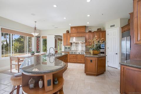 562 Shasta Dr, Encinitas, CA 92024 photo 20