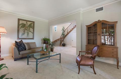 562 Shasta Dr, Encinitas, CA 92024 photo 16