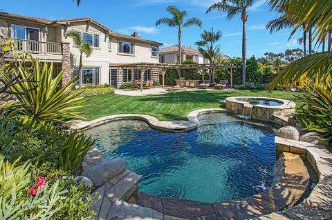 562 Shasta Dr, Encinitas, CA 92024 photo 1
