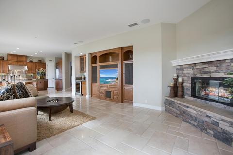 562 Shasta Dr, Encinitas, CA 92024 photo 28