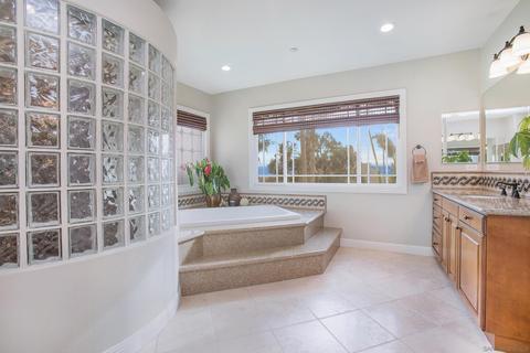 562 Shasta Dr, Encinitas, CA 92024 photo 42