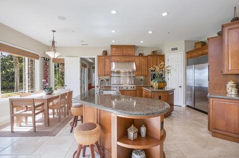 562 Shasta Dr, Encinitas, CA 92024 photo 22