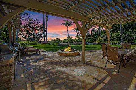 562 Shasta Dr, Encinitas, CA 92024 photo 50