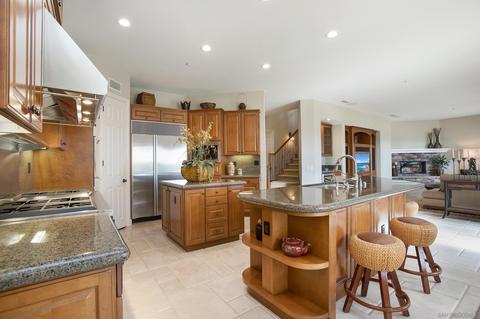 562 Shasta Dr, Encinitas, CA 92024 photo 25