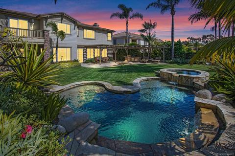 562 Shasta Dr, Encinitas, CA 92024 photo 52