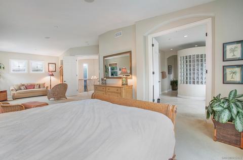 562 Shasta Dr, Encinitas, CA 92024 photo 39