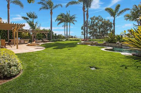 562 Shasta Dr, Encinitas, CA 92024 photo 5