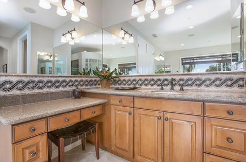 562 Shasta Dr, Encinitas, CA 92024 photo 40