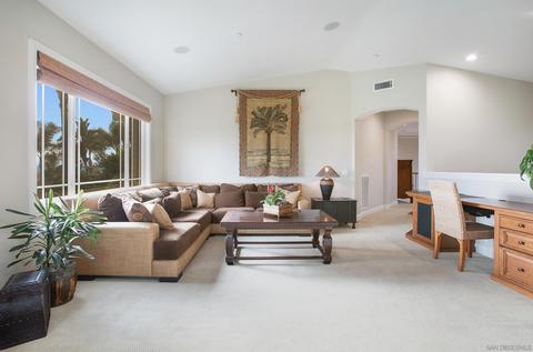 562 Shasta Dr, Encinitas, CA 92024 photo 36