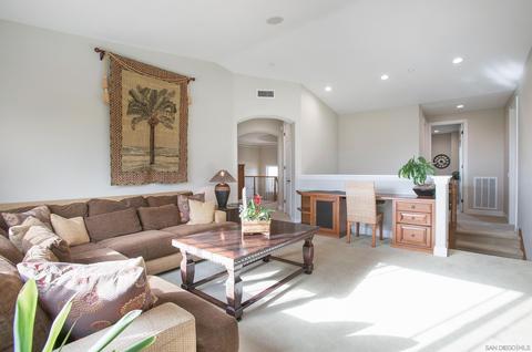 562 Shasta Dr, Encinitas, CA 92024 photo 34