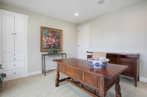 562 Shasta Dr, Encinitas, CA 92024 photo 44