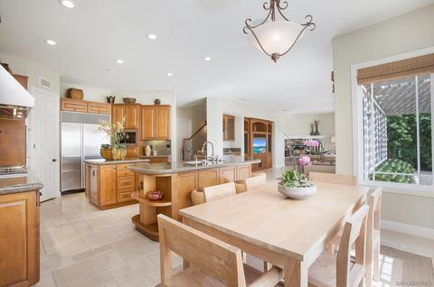562 Shasta Dr, Encinitas, CA 92024 photo 24