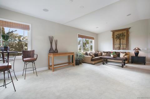 562 Shasta Dr, Encinitas, CA 92024 photo 35