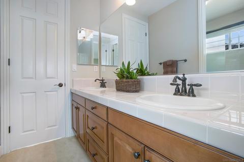 562 Shasta Dr, Encinitas, CA 92024 photo 47