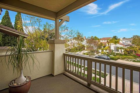562 Shasta Dr, Encinitas, CA 92024 photo 49
