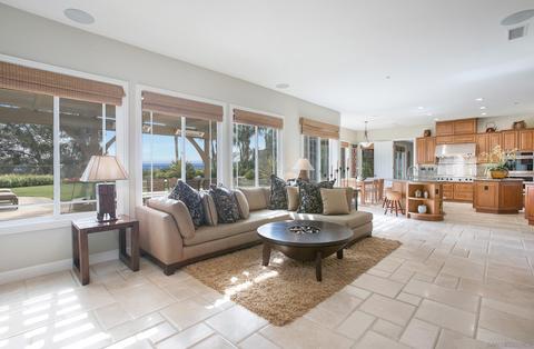562 Shasta Dr, Encinitas, CA 92024 photo 27
