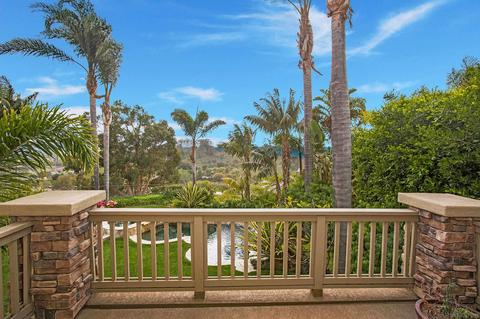562 Shasta Dr, Encinitas, CA 92024 photo 48