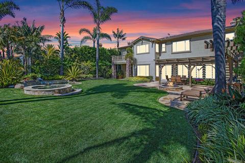 562 Shasta Dr, Encinitas, CA 92024 photo 51
