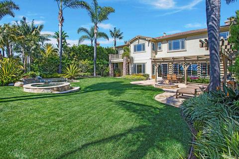 562 Shasta Dr, Encinitas, CA 92024 photo 3