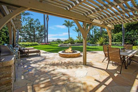 562 Shasta Dr, Encinitas, CA 92024 photo 2