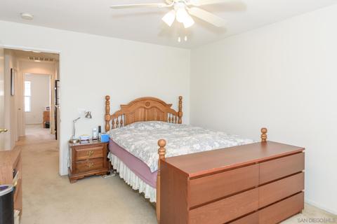 203 River Park Dr #8, Santee, CA 92071 photo 13