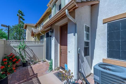 203 River Park Dr #8, Santee, CA 92071 photo 20