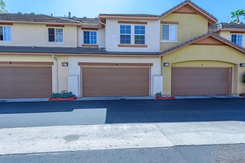 203 River Park Dr #8, Santee, CA 92071 photo 1