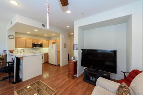 203 River Park Dr #8, Santee, CA 92071 photo 8