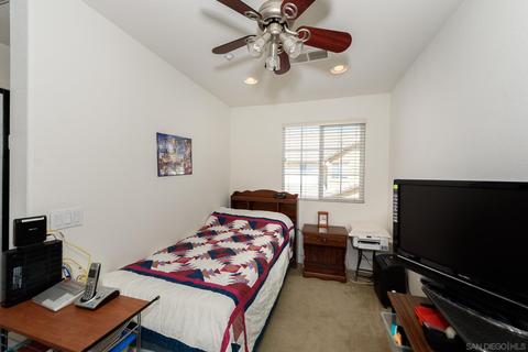 203 River Park Dr #8, Santee, CA 92071 photo 17