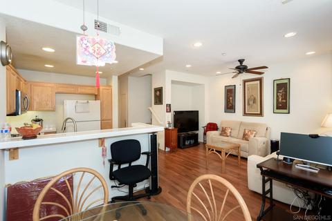 203 River Park Dr #8, Santee, CA 92071 photo 6