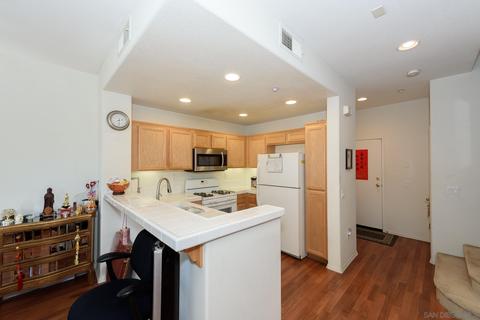203 River Park Dr #8, Santee, CA 92071 photo 7