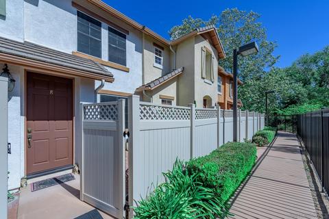 203 River Park Dr #8, Santee, CA 92071 photo 3