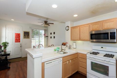 203 River Park Dr #8, Santee, CA 92071 photo 9
