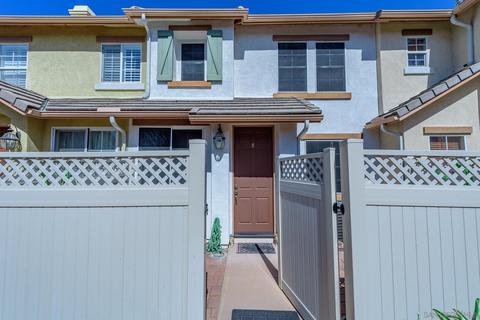 203 River Park Dr #8, Santee, CA 92071 photo 2