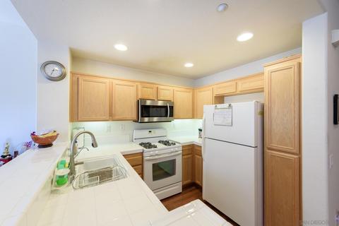 203 River Park Dr #8, Santee, CA 92071 photo 10